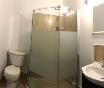 For Lease - 1272 Danforth Avenue Unit# Main, Toronto, Ontario - Photo 4