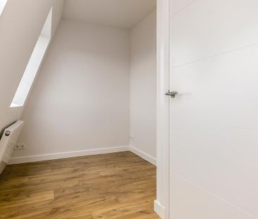 Te huur: Huis Waldeck Pyrmontstraat in Haarlem - Foto 6