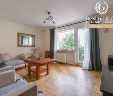 Gdańsk Chełm Prof. Józefa Więckowskiego - Photo 2