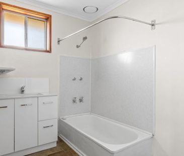 Comfortable & Practical Living with Ample Parking - Photo 5