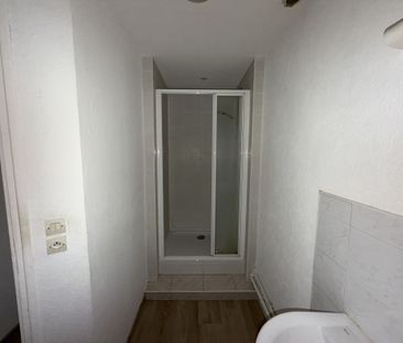 Location Appartement 3 pièces 65m² JOEUF 54240 - Photo 4