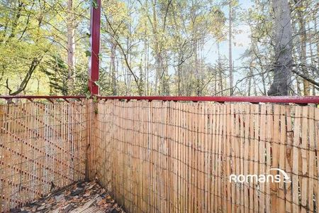 Mulberry Court, Wayland Close, Bracknell, RG12 - Photo 3