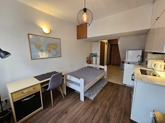 MIESZKANIE na WYNAJEM - Фото 1