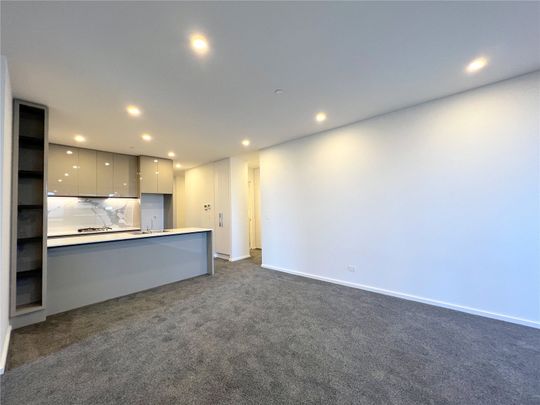 4410/81 City Road - Photo 1