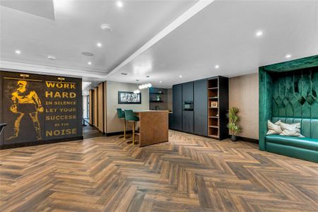 4 bedroom detached house to rent - Photo 5