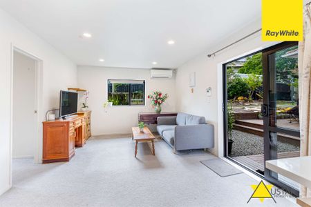 12a Edgewood Way, Henderson - Photo 4