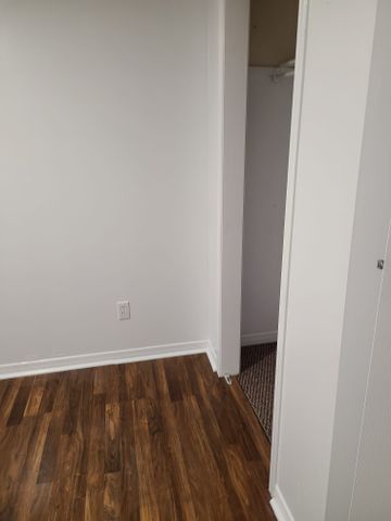 For Lease - 4B Pepper Ave Pepper Avenue, Belleville, Ontario - Photo 3