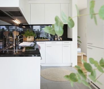 Entspannen Sie sich in ländlicher Gegend und Ihrem Wohntraum - Foto 4