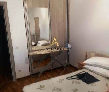 Apartament 3 camere in Ploiesti, zona Albert, MRS Smart - Photo 5