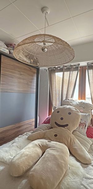 Location Appartement 2 pièces 30m² SELESTAT 67600 - Photo 1