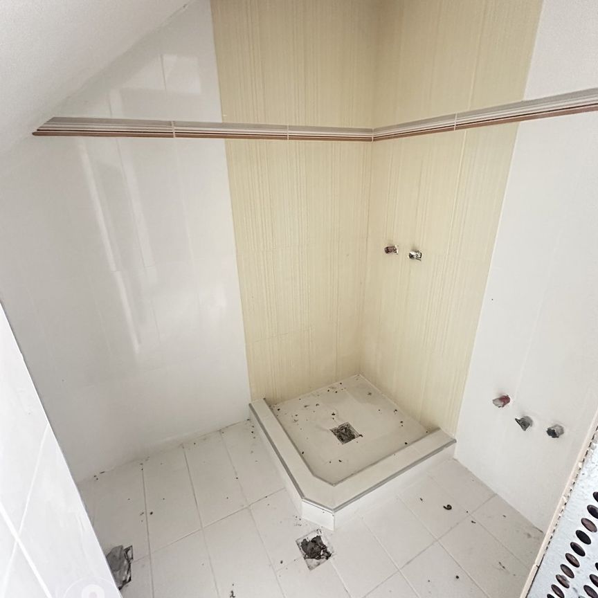 Μεζονέτα προς Ενοικίαση 200 τ.μ. - 1.500€ - Photo 1
