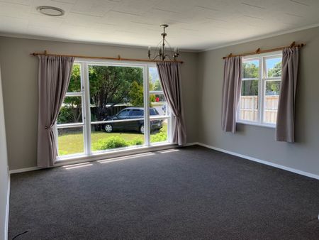 1/173 Wainuiomata Road, Wainuiomata - Photo 5