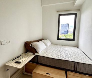 Forte Suites (D8), Apartment - For Rent - Photo 5