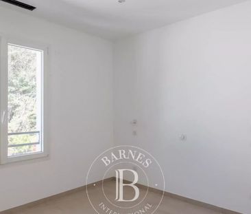 Maison • Cabries - Photo 3