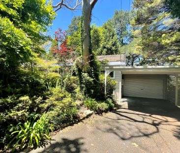 Maple Garden Cottage! - Photo 1