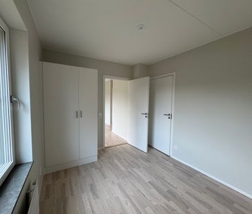 Klättergatan 7 – 2 rok (1301) - Photo 4