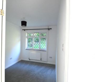 2 bedroom detached bungalow to rent - Photo 5