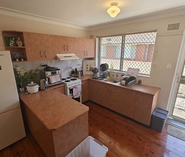 Wollongong CBD - Photo 3