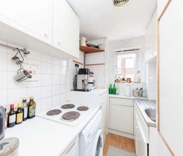 Healey Street, Camden, NW1 - Photo 4