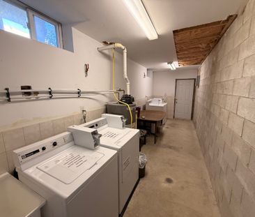 For Lease - 31 Brookfield Street Unit# A, Toronto, Ontario - Photo 3