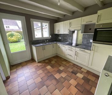 Maison à louer à Arques • - Photo 6