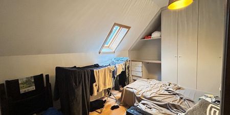 Woning te huur in Moorslede voor € 890 met 3 slaapkamers - Photo 3
