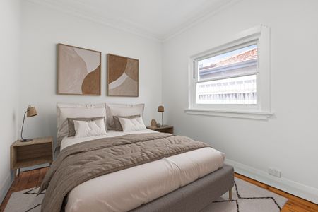 43 Edgar Street, Maroubra NSW 2035 - House For Rent | Domain - Photo 4