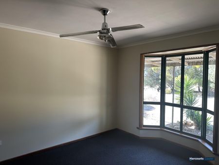 81 Conrad Road, Korunye SA 5502 - Photo 3