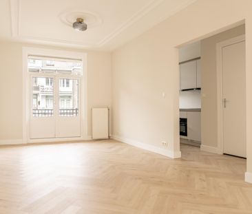 Te huur: Appartement Javastraat in Amsterdam - Foto 3