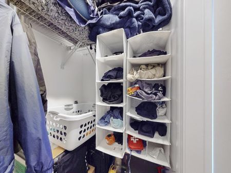 For Lease - 470 Dundas Street Unit# 610, Hamilton, Ontario - Photo 3