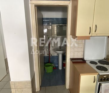 Διαμέρισμα 36 τ.μ. - Photo 6