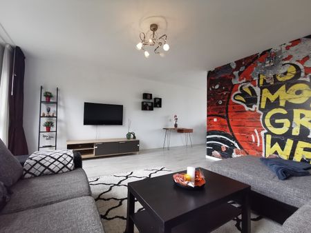 Henegouwenstraat, 1066 DG, Amsterdam - Photo 5