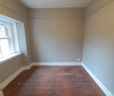 2 bedroom bungalow to rent - Photo 6