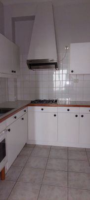 Appartement 3 pièces à Jarny - Photo 1