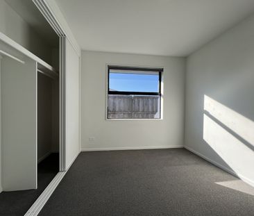 61 Westmoor Boulevard, Rolleston - Photo 5