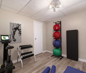 For Lease - 426 Blake Boulevard Unit# 1, Vanier and Kingsview Park,... - Photo 6