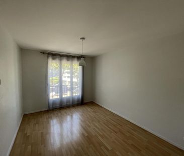 Location Appartement 1 pièce 27m² CLERMONT FERRAND 63000 - Photo 6
