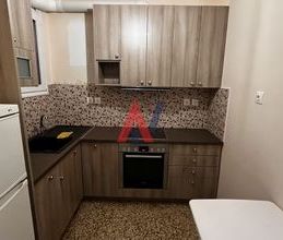 Διαμέρισμα για ενοικίαση - Ζωγράφου, - Photo 3