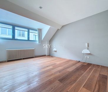 Maison - à louer - 1000 Bruxelles - 3 200 € - Photo 5