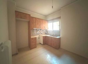 Διαμέρισμα για ενοικίαση - Πάτρα, - Photo 5