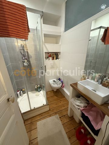 Maison Ham 2 pièce(s) 71.85 m2 - Photo 4