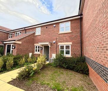 Pintle Place, Spondon, DE21 - Photo 3