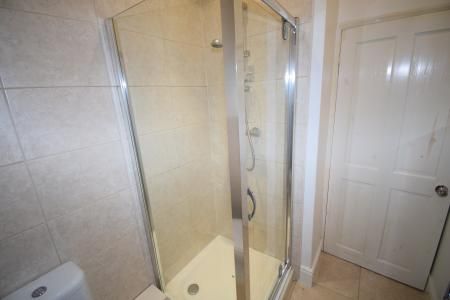 Merchant Street, Derby, DE22 - Photo 5