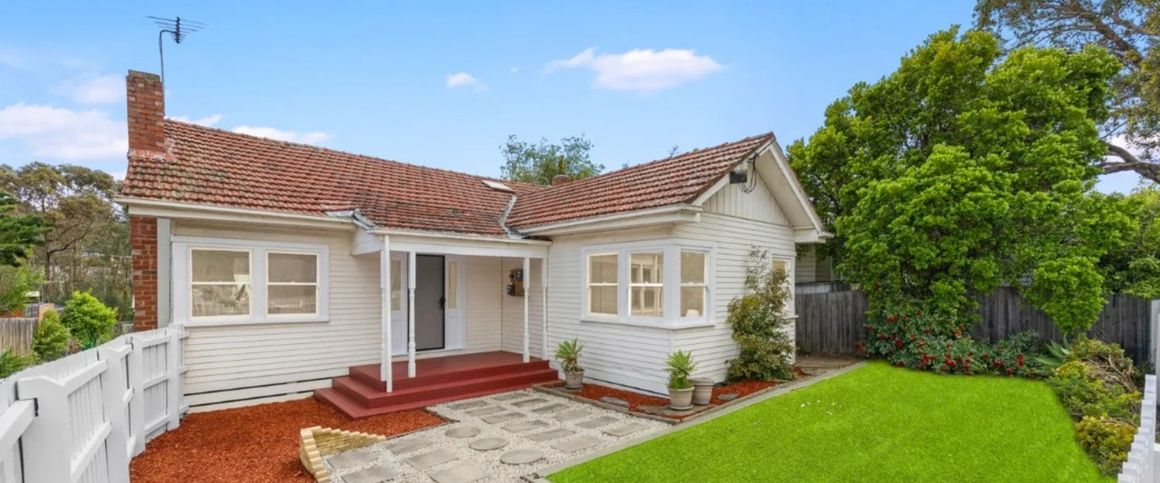 Spacious & Well-Appointed 3-Bedroom Home with Separate Living Zones - Photo 1