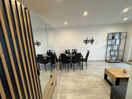 Gliwice, Sikornik - Фото 3