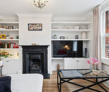 Albert Road, Addlestone, Surrey, KT15 - Photo 6