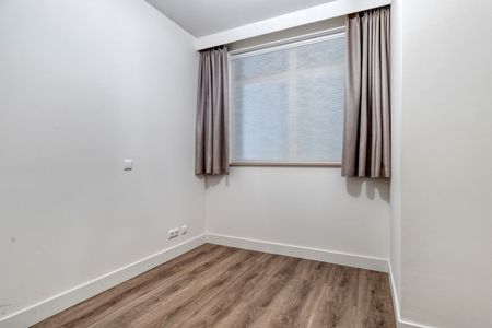 Appartement te huur: Veilingmeesterhof 22 2231 MZ Rijnsburg - Photo 5