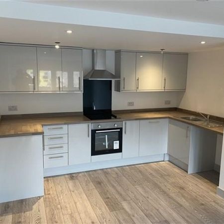 Greenways Court, Bristol Road, Gloucester - Photo 4
