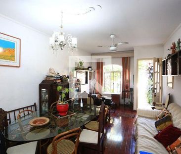 Imoveis - No Vila Pirajussara - Foto 3