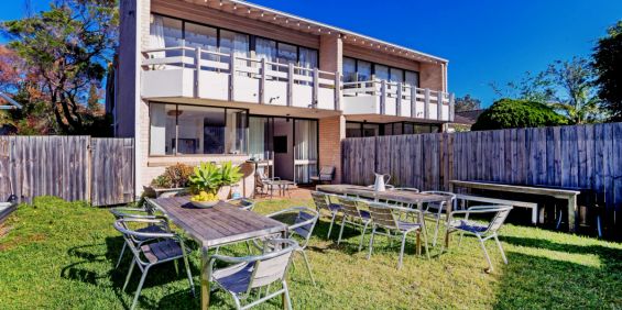 50 Warners Avenue, Sydney - Photo 3